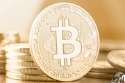 现货黄金三连涨，但FED鹰派彻底退场前须解决这道难题