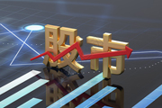 三立期货股指短期抗跌，金银等待回调，原油偏弱运行(20221205收评)