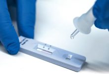 三立期货12月5日基差一张图尽览有色金属黑色系能源化工和农产品基差