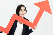 美国ISM制造业PMI跌破荣枯线，美元指数要跌向103？