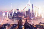 标普500指数DAX40指数ASX200指数一周基本面展望