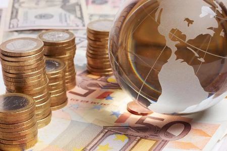 黄金走势联准会鹰派预期再升温！黄昏之星打开黄金大跌之门？