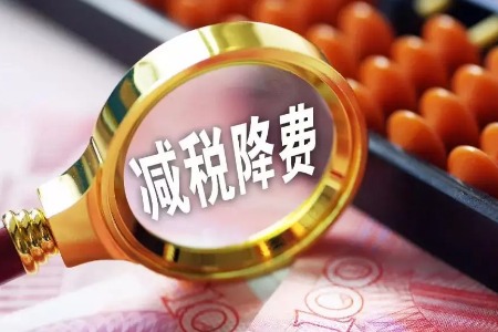 交易策略及风险管理系列一周4小时，一份完整的交易计划